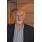 MR. DOMICIANO‏30