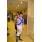 MR. DOMICIANO‏31
