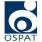 TAPA OSPAT