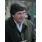 Roberto Mariano “Coco” Bullrich
