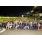 Imagen 024