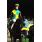 CSC_0285