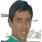 FACUNDO CORIA