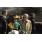 CSC_0291
