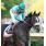 Zenyatta en Oaklawn.jpg