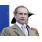 Andre Fabre.jpg