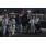 CSC_0336
