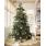 arboles de navidad wild style magazine 15