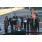 san_livinus