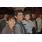 foggystripes21.JPG