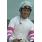 MARIO LEYES