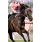 BLACK CAVIAR