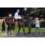 JJS_3943