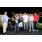 JJS_3946