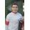 JORGE RUIZ DIAZ