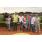 07Âº 3 Barnstorm (16)