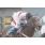05Âº 9 Rampa Catch (7)