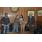 CSC_0327