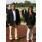 san_millan
