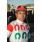 WALTER AGUIRRE