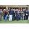 REMATE VACACION5.jpg