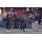 REMATE VACACION7.jpg