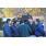 REMATE VACACION8.jpg