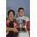 JORGE RUIZ DIAZ