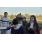 CSC_0151