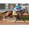 Game on Dude.jpg