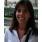 ROSANA SAN MILLAN