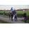 ORPEN FAIN‏14