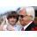 Bob Baffert