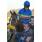 TAPA 33 CSC_0136