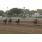 GRAN INVASOR1