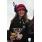 AGUSTINA MENDITEGUY