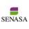 SENASA.jpg
