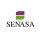SENASA
