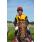 JORGE RUIZ DIAZ
