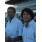 los_ferro 
