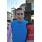 CSC_0155