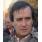 RICARDO BENEDICTO