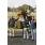 _0007453 copia