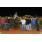 HOLDEM10