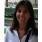 rosana_san_millan1