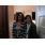 TRISTEZA CAT7