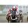 TRAVELWELL - GRAN PREMIO SELECCION DE POTRANCAS (G
