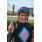 JORGE RUIZ DIAZ