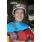 JORGE RUIZ DIAZ