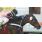 LUCKY RESCUED - CLASICO JOCKEY CLUB DE ROSARIO (L)